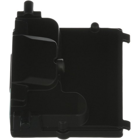 Standard Ignition Lane Departure System Camera LDS49 - view 6