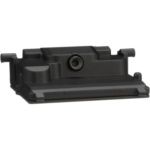 Standard Ignition Lane Departure System Camera LDS50