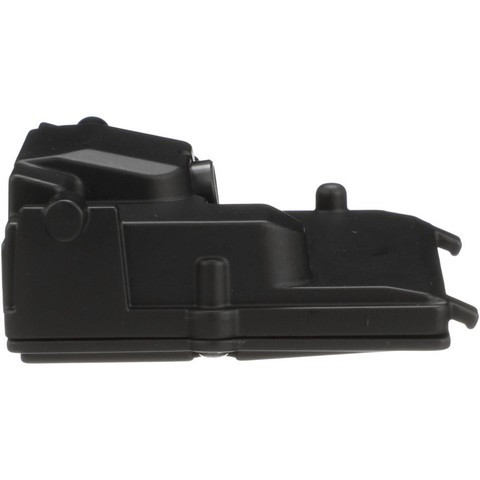 Standard Ignition Lane Departure System Camera LDS50 - view 5