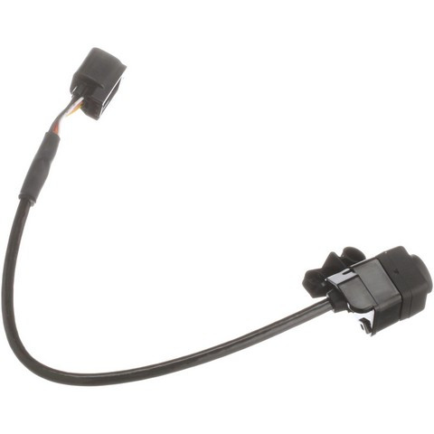 Standard Ignition Lane Departure System Camera LDS55 - view 2