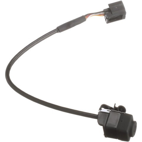 Standard Ignition Lane Departure System Camera LDS55 - view 4