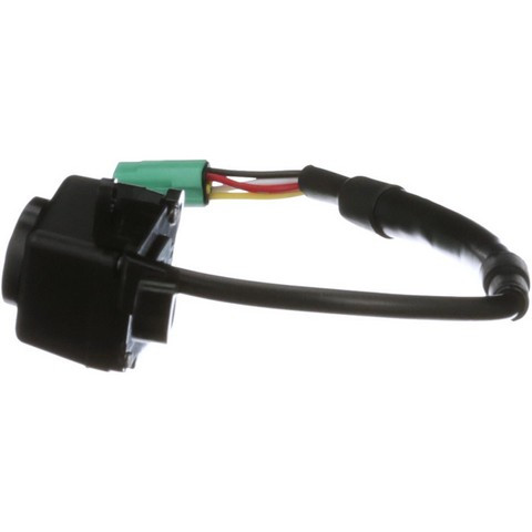 Standard Ignition Lane Departure System Camera LDS57 - view 5