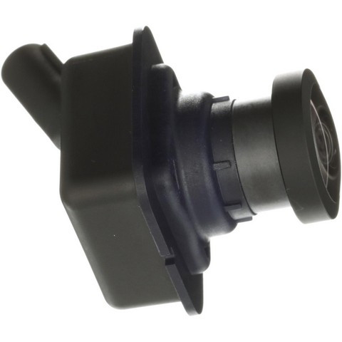 Standard Ignition Lane Departure System Camera P/N:LDS60