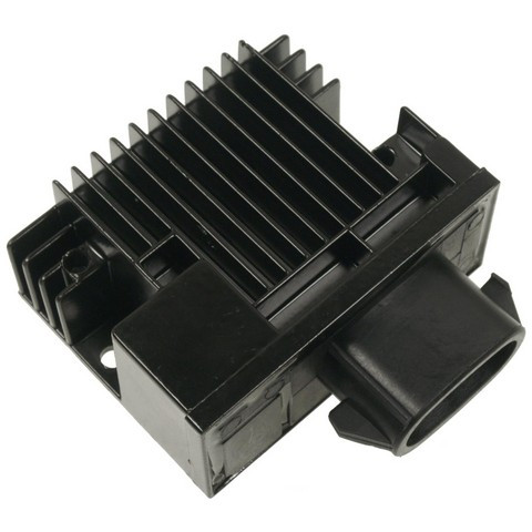 Standard Ignition Daytime Running Light Module LMD100