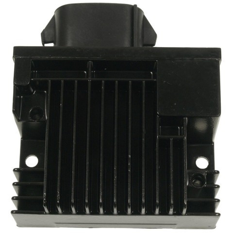 Standard Ignition Daytime Running Light Module LMD100 - view 2