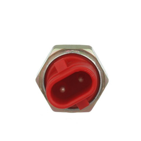 Standard Ignition Back Up Light Switch,Neutral Safety Switch LS-200 - view 2