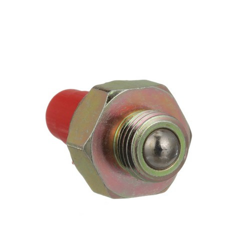 Standard Ignition Back Up Light Switch,Neutral Safety Switch LS-200 - view 3