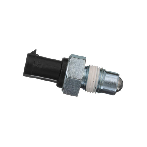 Standard Ignition Back Up Light Switch LS-205 - view 2