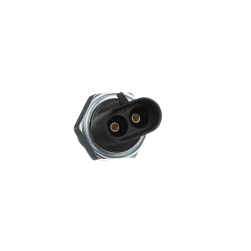 Standard Ignition Back Up Light Switch LS-205 - view 6