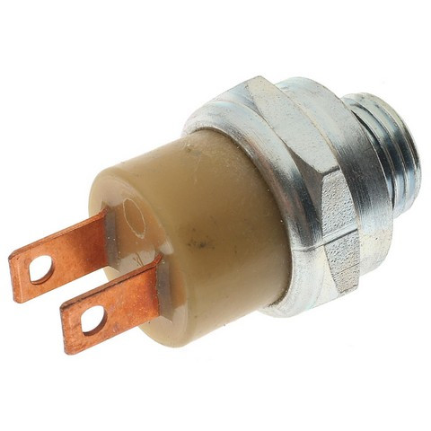 Standard Ignition Back Up Light Switch LS-201