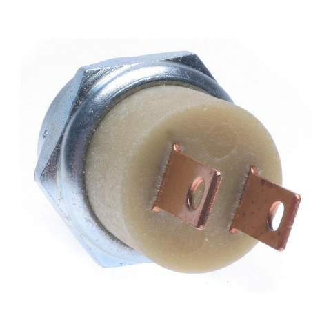 Standard Ignition Back Up Light Switch LS-201 - view 2