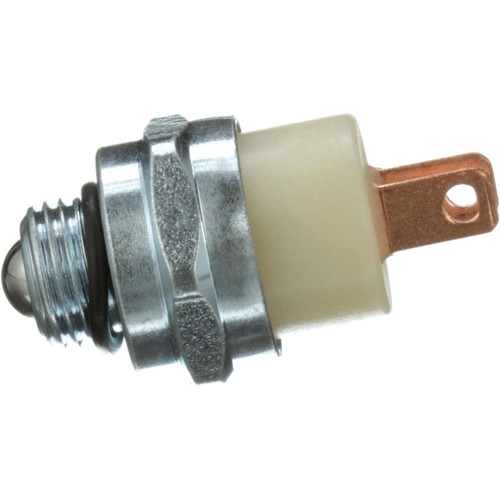 Standard Ignition Back Up Light Switch LS-201 - view 3