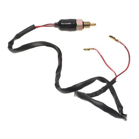 Standard Ignition Back Up Light Switch LS-210