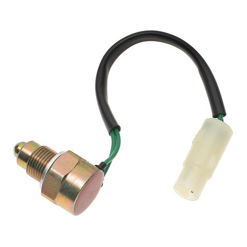 Standard Ignition Back Up Light Switch LS-211
