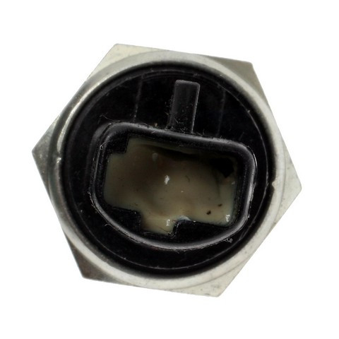 Standard Ignition Back Up Light Switch LS-213 - view 3