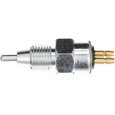Standard Ignition Back Up Light Switch LS-214 - view 4