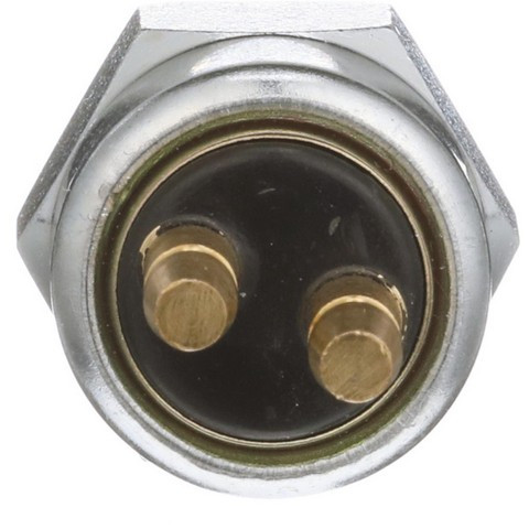 Standard Ignition Back Up Light Switch LS-214 - view 6