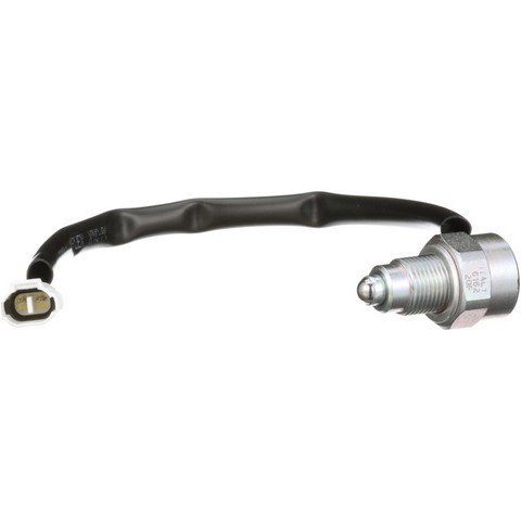 Standard Ignition Back Up Light Switch LS-220