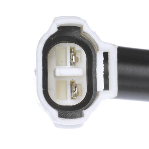 Standard Ignition Back Up Light Switch LS-220 - view 2