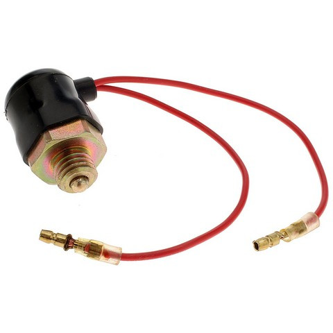 Standard Ignition Back Up Light Switch LS-222