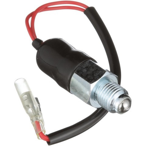 Standard Ignition Back Up Light Switch LS-223
