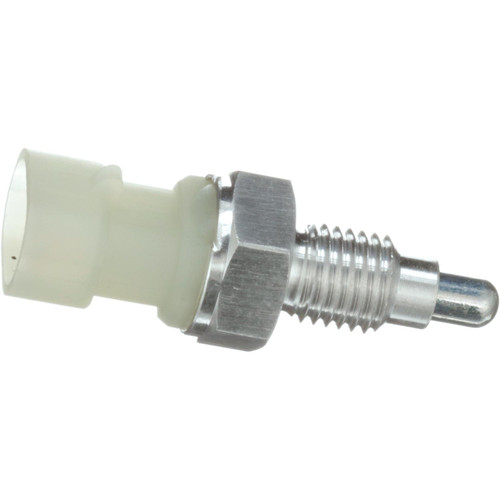 Standard Ignition Back Up Light Switch LS-224 - view 2