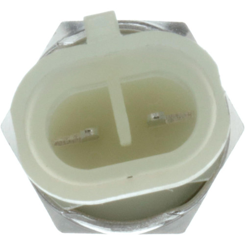 Standard Ignition Back Up Light Switch LS-224 - view 3