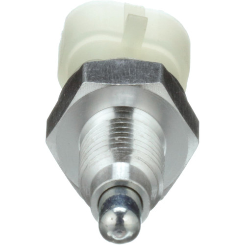 Standard Ignition Back Up Light Switch LS-224 - view 6