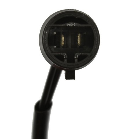 Standard Ignition Back Up Light Switch LS-236 - view 3