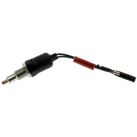 Standard Ignition Back Up Light Switch LS-237