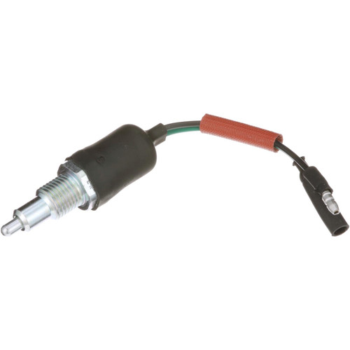 Standard Ignition Back Up Light Switch LS-237 - view 4