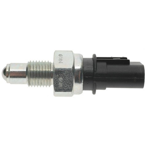 Standard Ignition Back Up Light Switch LS-248