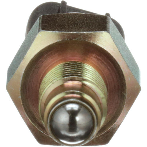 Standard Ignition Back Up Light Switch LS-248 - view 2