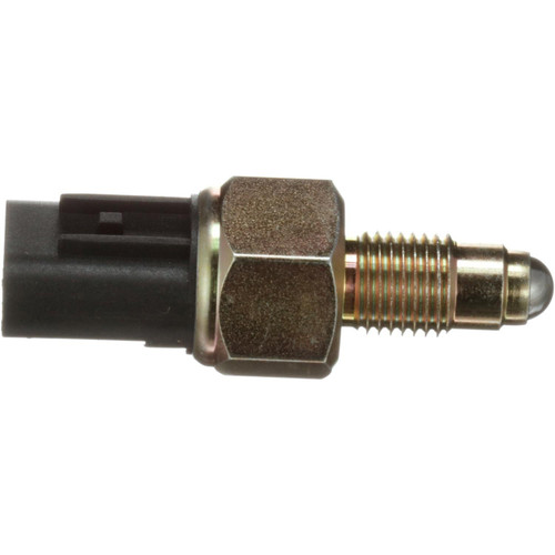 Standard Ignition Back Up Light Switch LS-248 - view 4