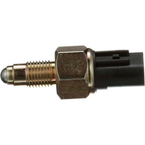 Standard Ignition Back Up Light Switch LS-248 - view 6