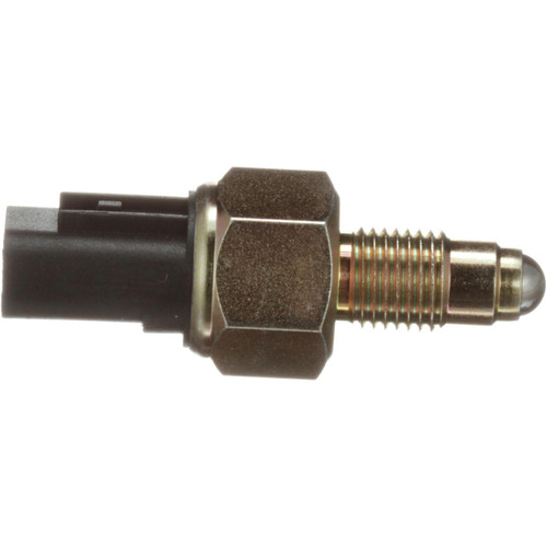 Standard Ignition Back Up Light Switch LS-248 - view 7