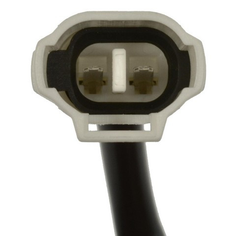 Standard Ignition Back Up Light Switch LS-255 - view 2