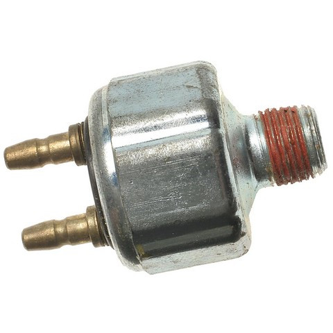 Standard Ignition Back Up Light Switch LS-256