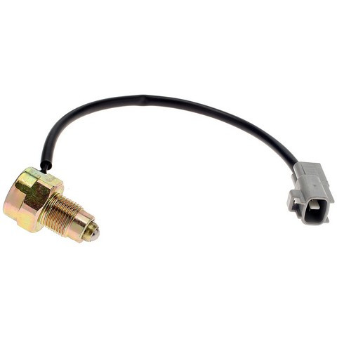 Standard Ignition Back Up Light Switch LS-257