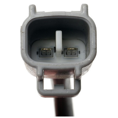 Standard Ignition Back Up Light Switch LS-257 - view 3