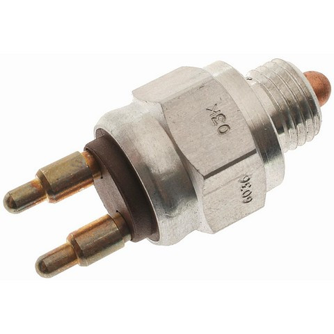 Standard Ignition Back Up Light Switch LS-263