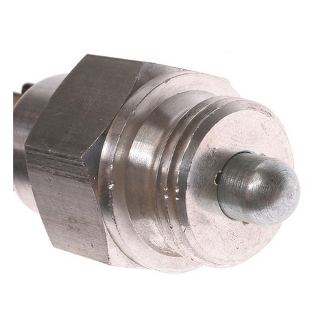 Standard Ignition Back Up Light Switch LS-265 - view 2