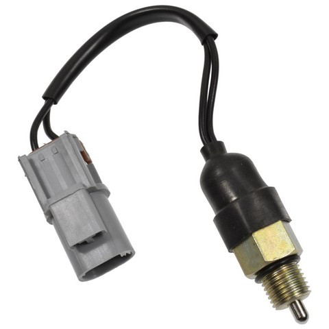 Standard Ignition Back Up Light Switch LS-275