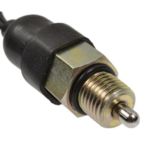Standard Ignition Back Up Light Switch LS-275 - view 2