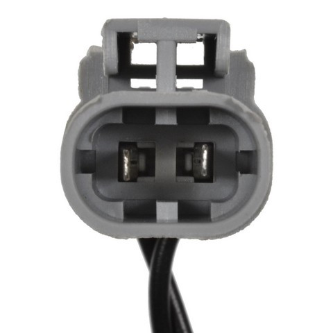 Standard Ignition Back Up Light Switch LS-275 - view 3