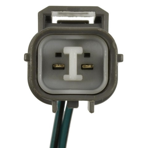 Standard Ignition Back Up Light Switch LS-279 - view 2