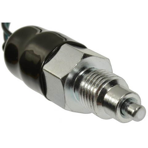 Standard Ignition Back Up Light Switch LS-279 - view 3