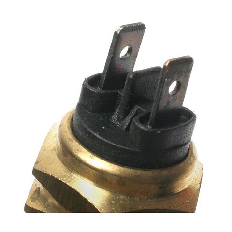Standard Ignition Back Up Light Switch LS-281 - view 3