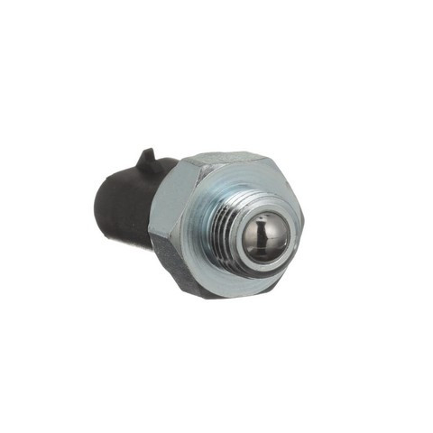 Standard Ignition Back Up Light Switch LS-285 - view 3