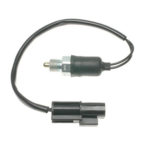 Standard Ignition Back Up Light Switch LS-287